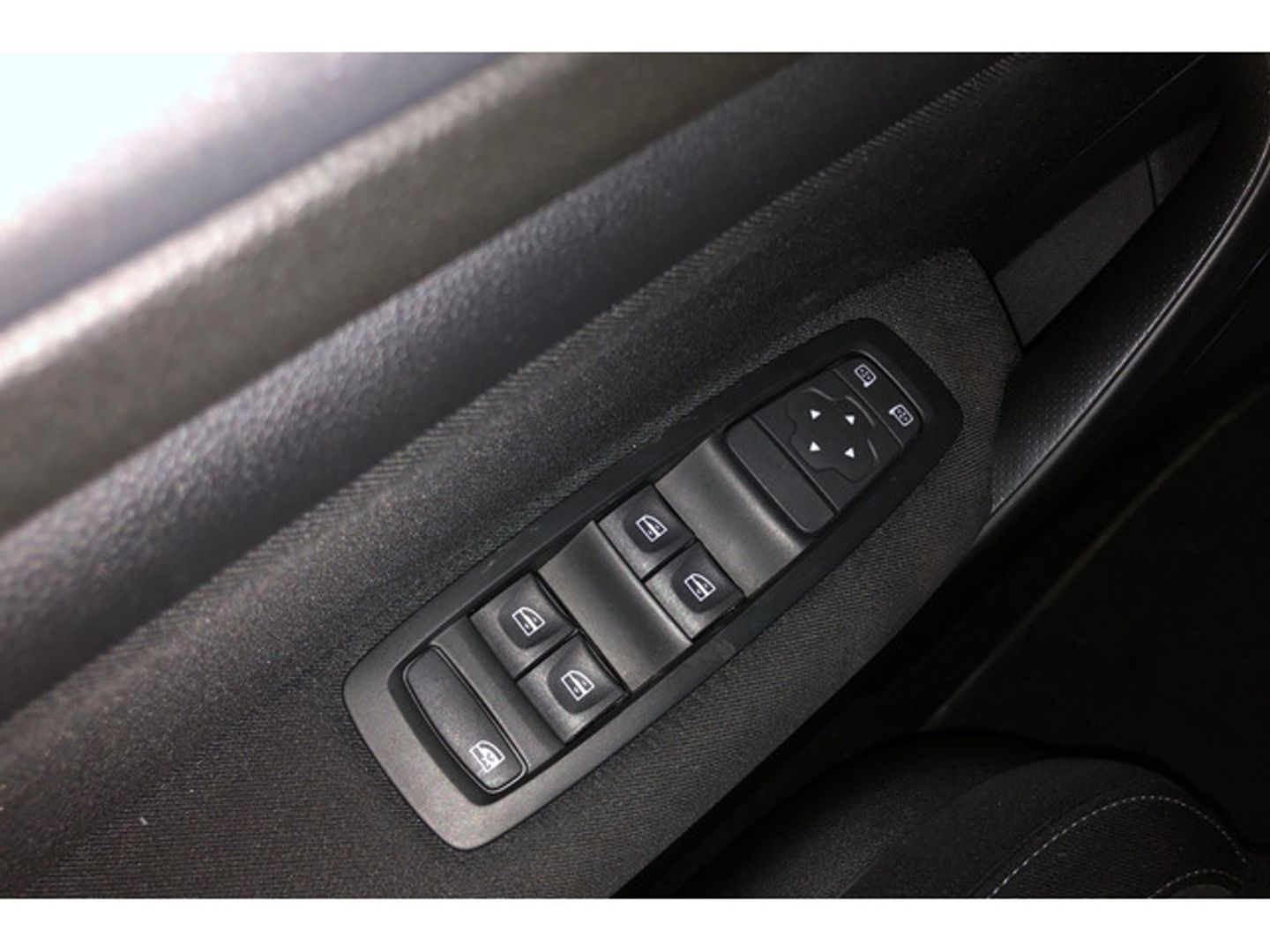 Renault Megane Zen E-Tech Híbrido 118 kW (160 CV)