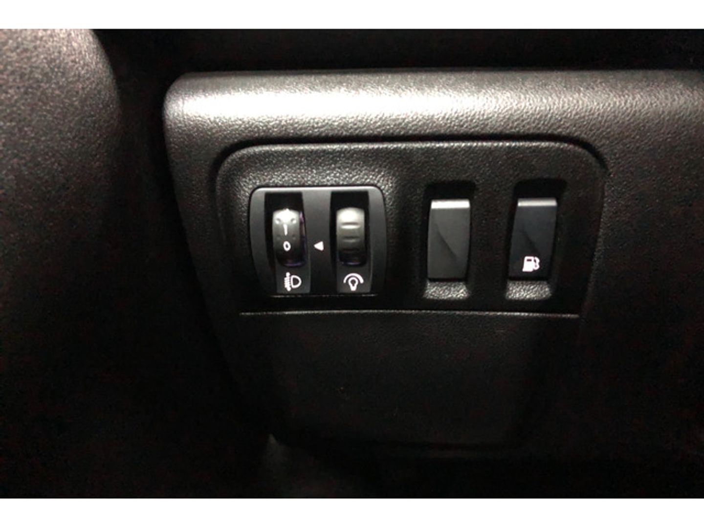 Renault Megane Zen E-Tech Híbrido 118 kW (160 CV)
