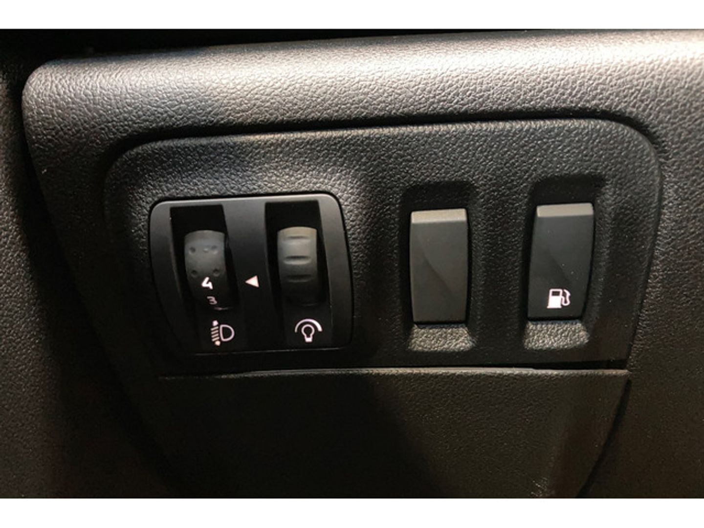 Renault Megane Zen E-Tech Híbrido 118 kW (160 CV)