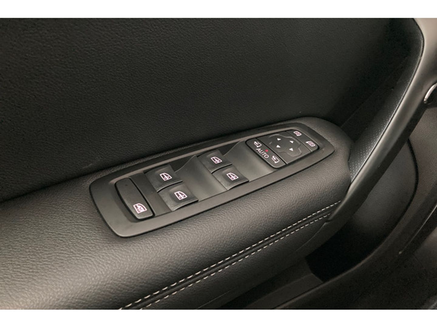 Renault Megane Zen E-Tech Híbrido 118 kW (160 CV)