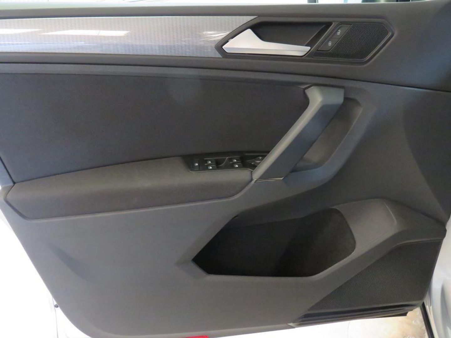 Volkswagen Tiguan Life 2.0 TDI 110 kW (150 CV) DSG