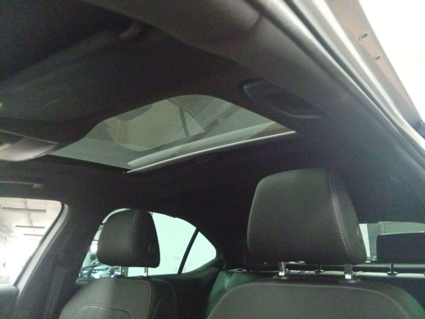 Skoda Superb 2.0 TDI Sport Line DSG 110 kW (150 CV)