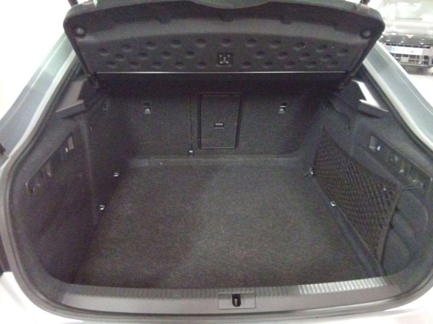 Skoda Superb 2.0 TDI Sport Line DSG 110 kW (150 CV)