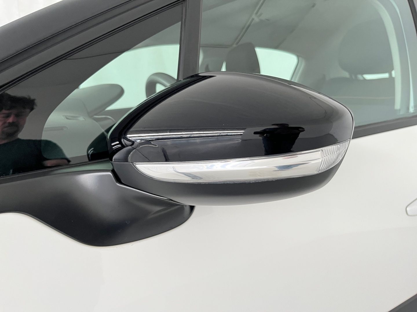 Citroen C3 BlueHDi 100 S&S Feel 75 kW (102 CV)