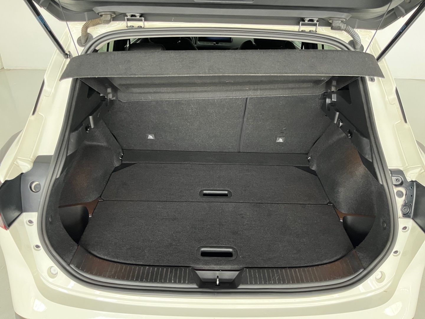 Nissan Qashqai DIG-T 160 N-Connecta Xtronic 116 kW (158 CV)