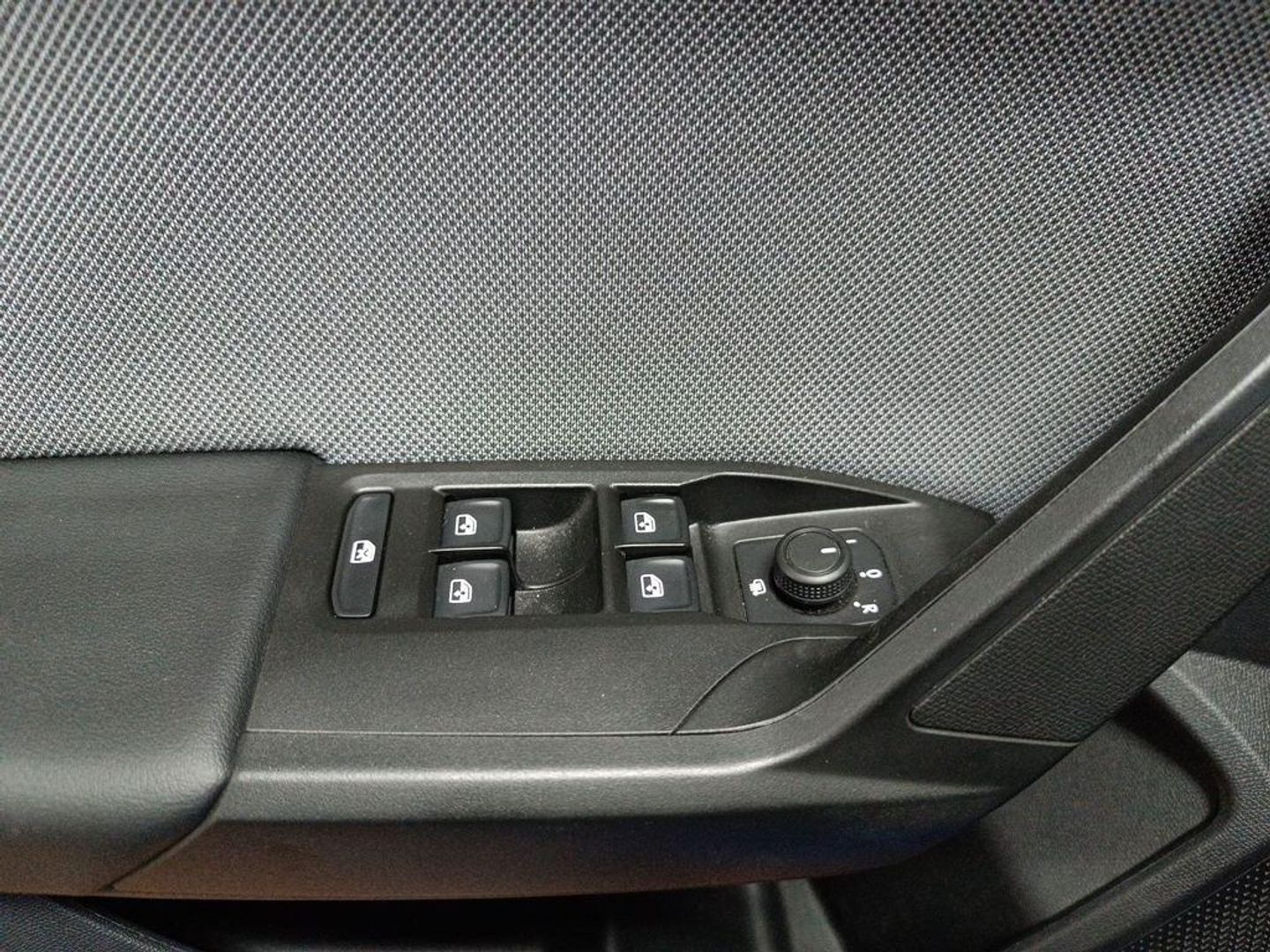 SEAT León 1.0 TSI S&S Style XS 81 kW (110 CV)