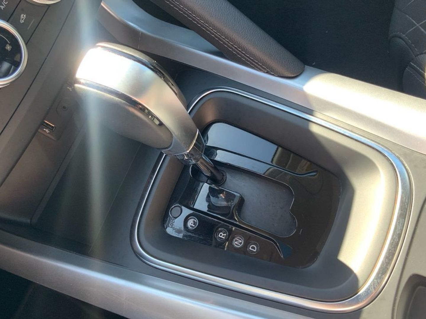 Renault Kadjar Techno TCe GPF 103 kW (140 CV) EDC