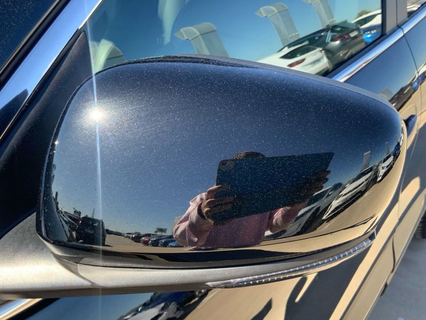 Renault Kadjar Techno TCe GPF 103 kW (140 CV) EDC