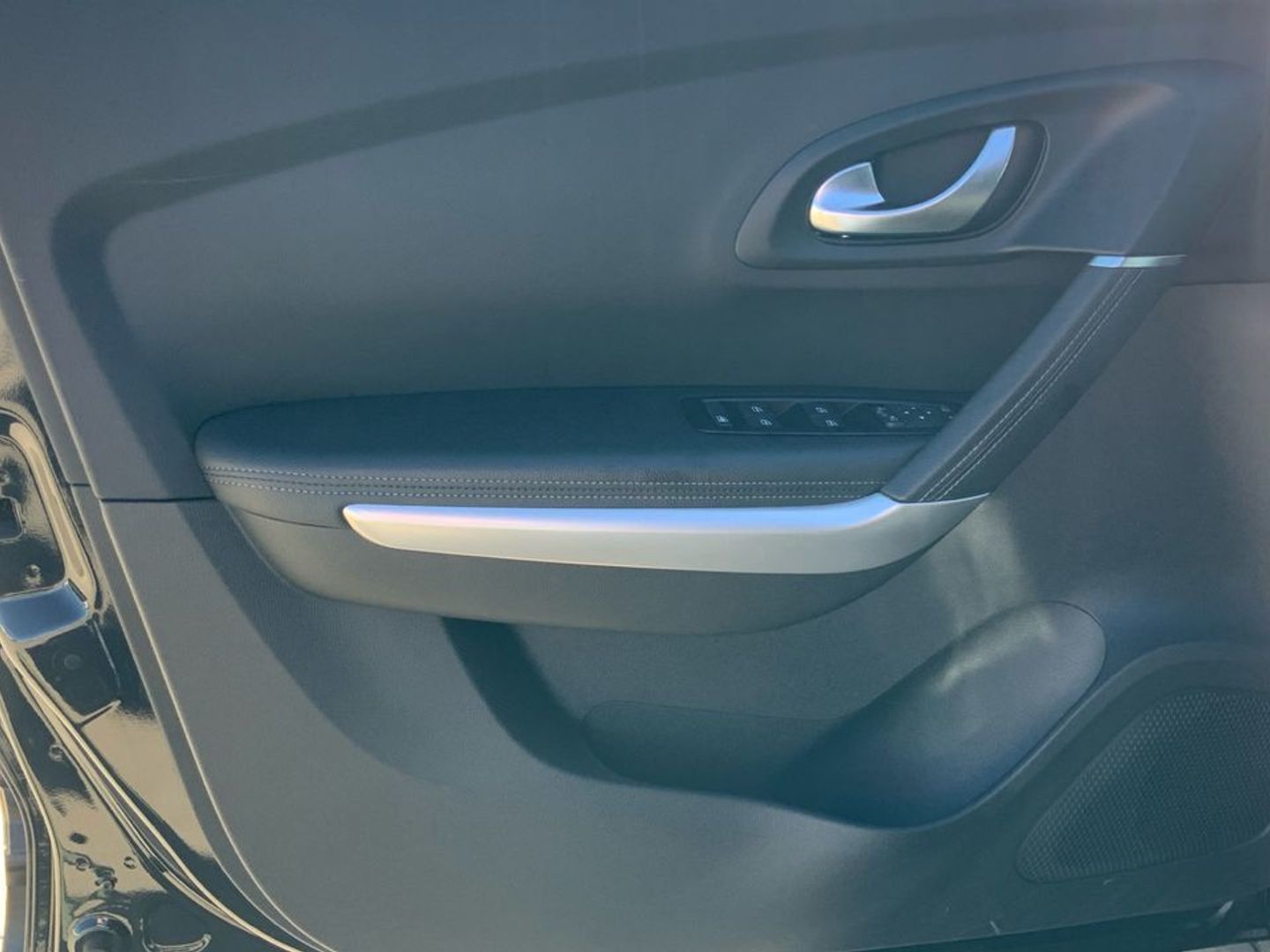 Renault Kadjar Techno TCe GPF 103 kW (140 CV) EDC