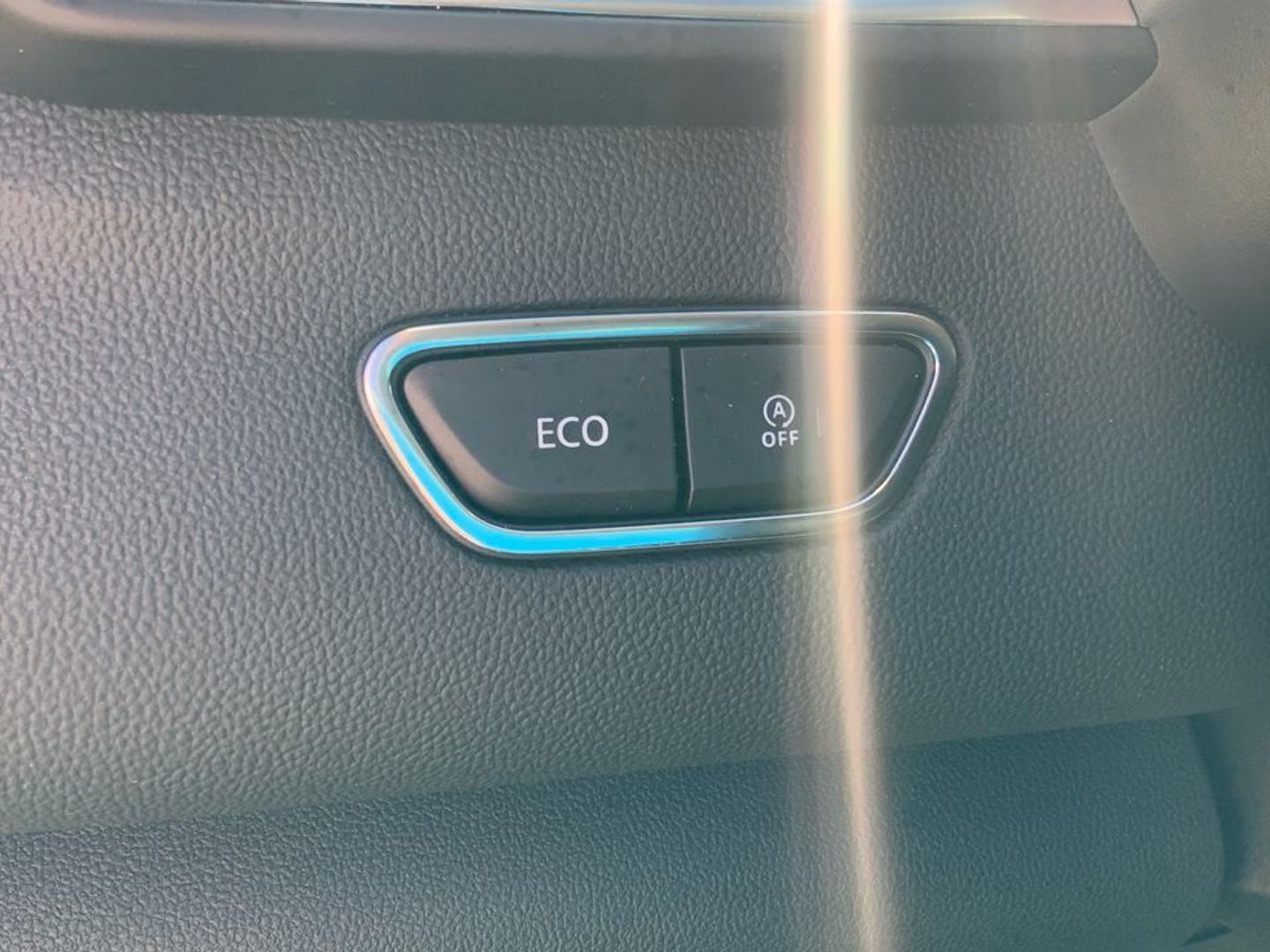 Renault Kadjar Techno TCe GPF 103 kW (140 CV) EDC