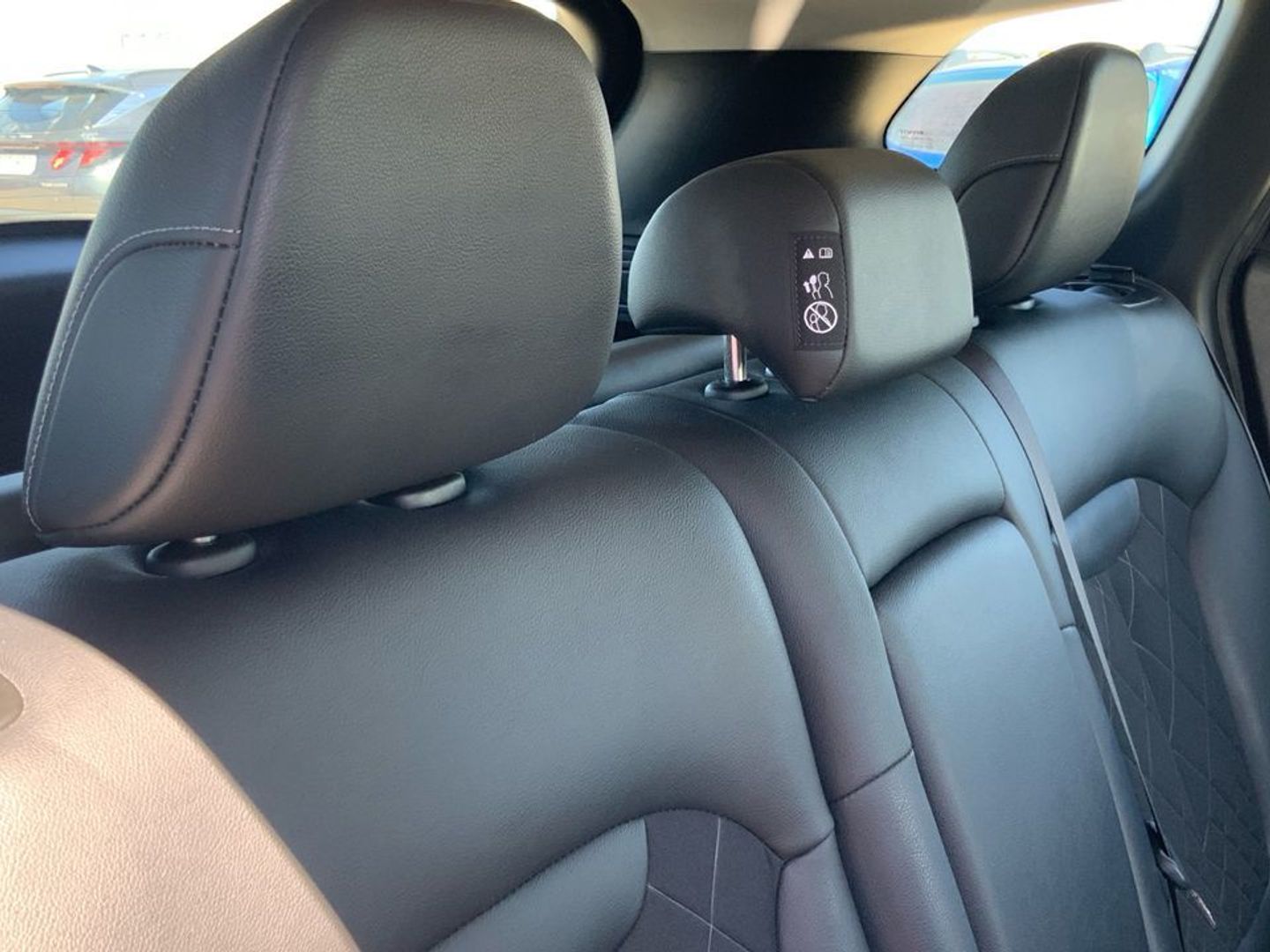 Renault Kadjar Techno TCe GPF 103 kW (140 CV) EDC