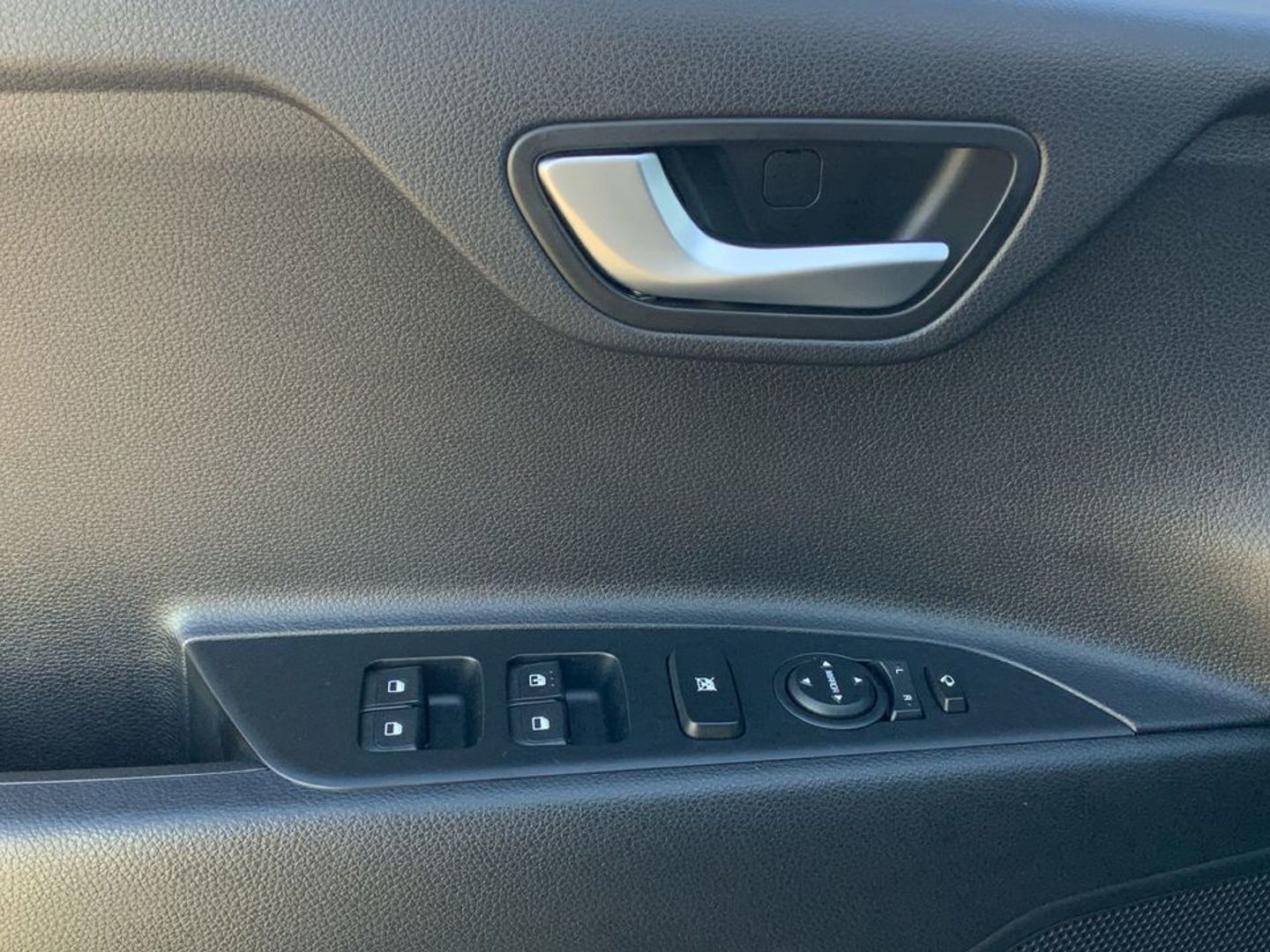 Kia Stonic 1.0 T-GDi MHEV Drive iMT 88 kW (120 CV)