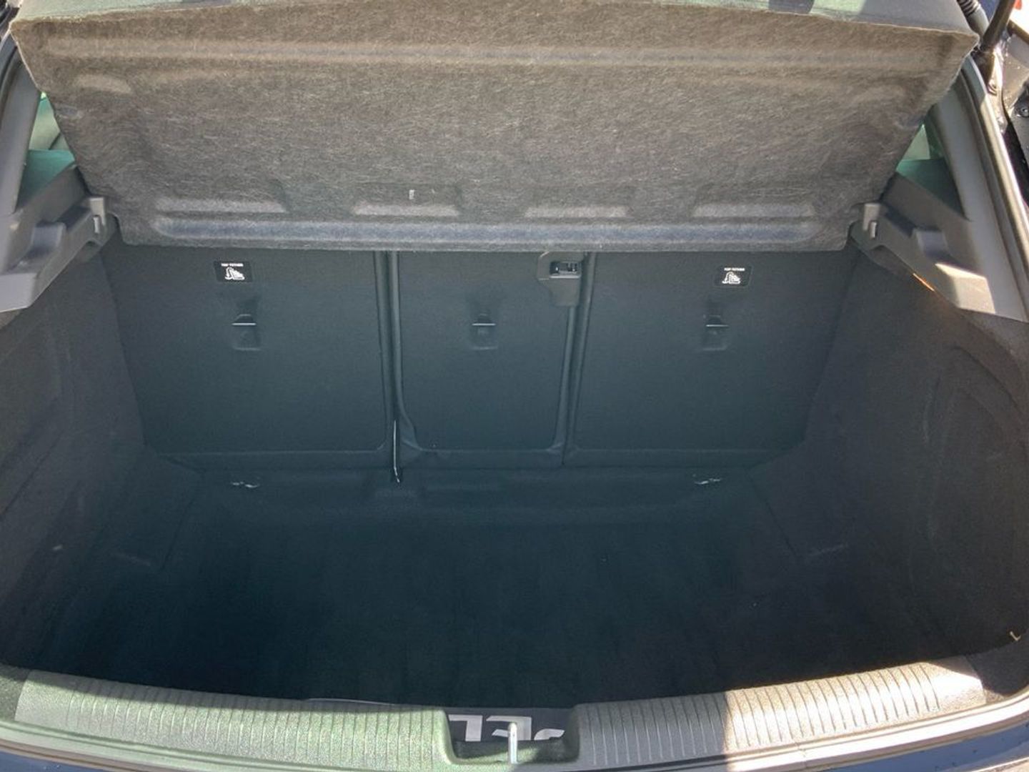 Opel Astra 1.5 D Elegance 90 kW (122 CV)