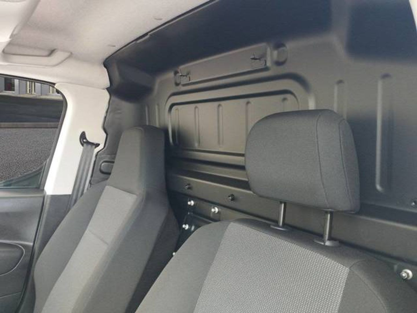Opel Combo Cargo 1.5 TD L H1 1000kg 75 kW (102 CV)