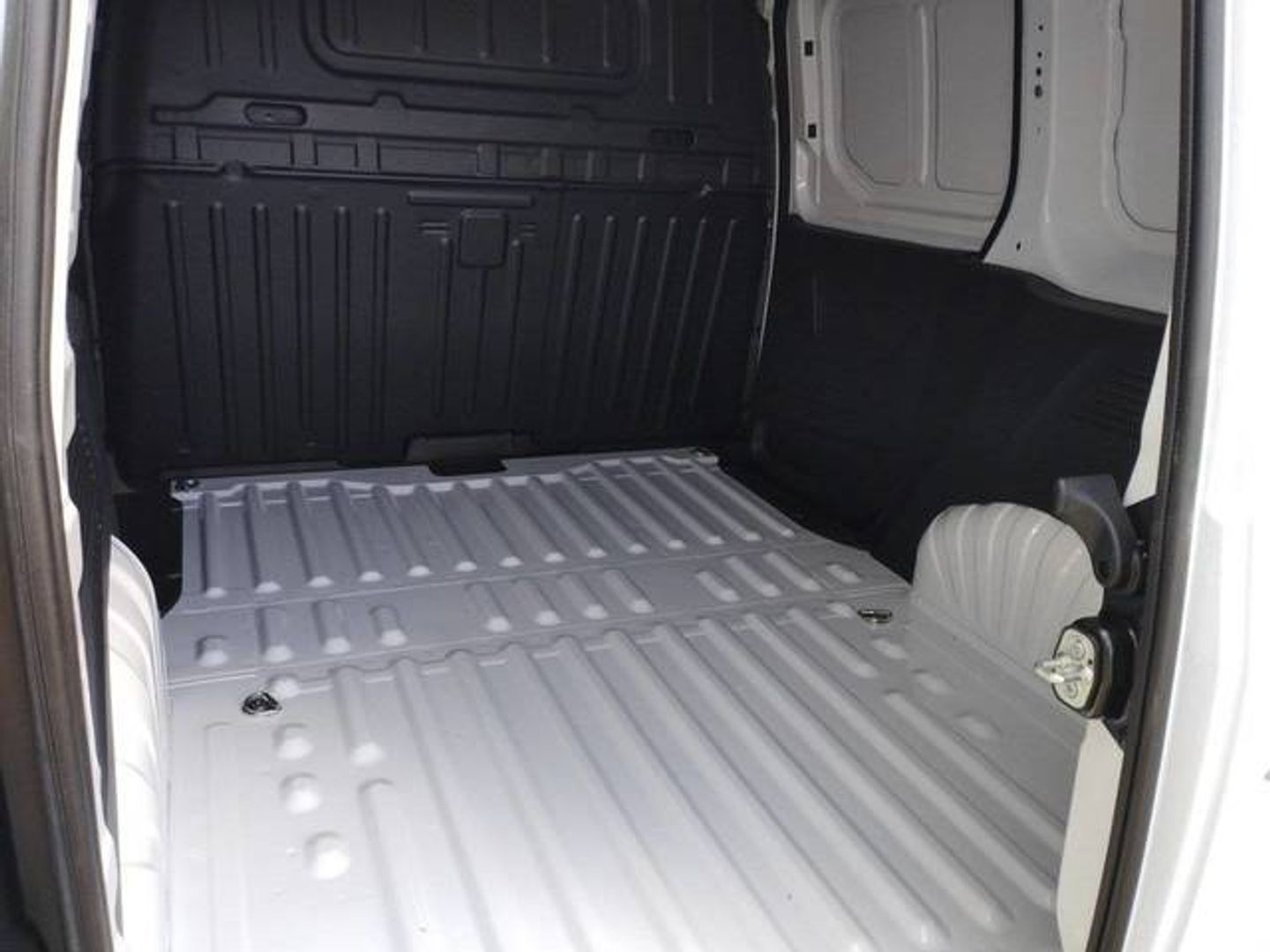 Opel Combo Cargo 1.5 TD L H1 1000kg 75 kW (102 CV)