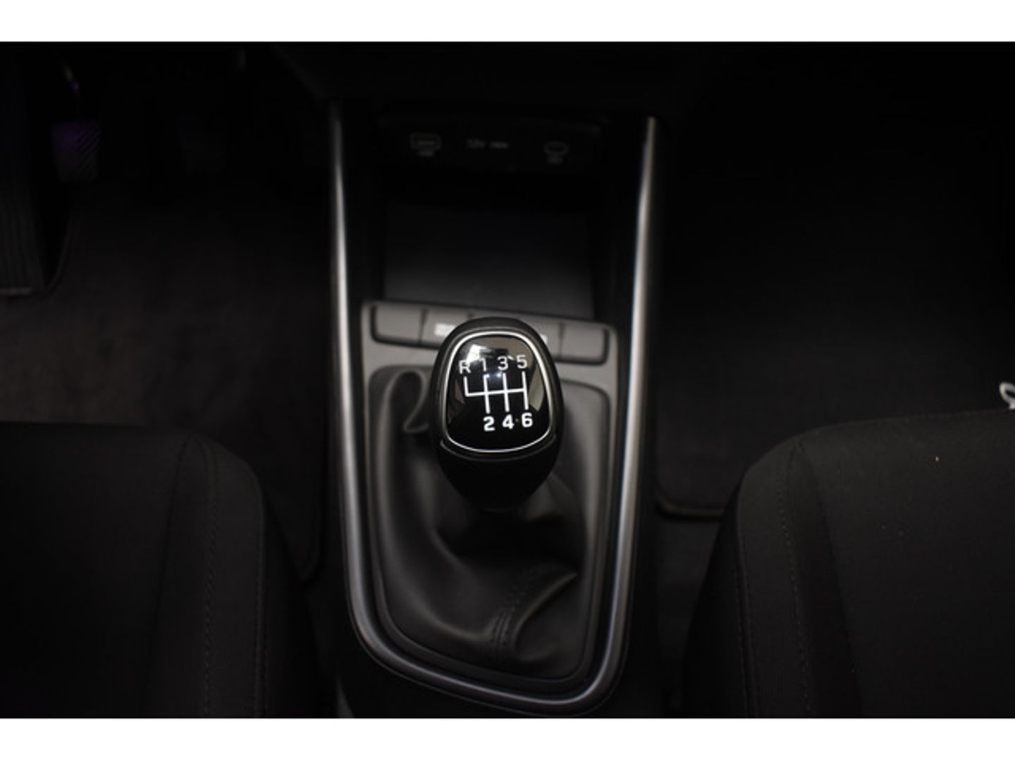 Hyundai i20 1.0 TGDI 48V Tecno 74 kW (100 CV)