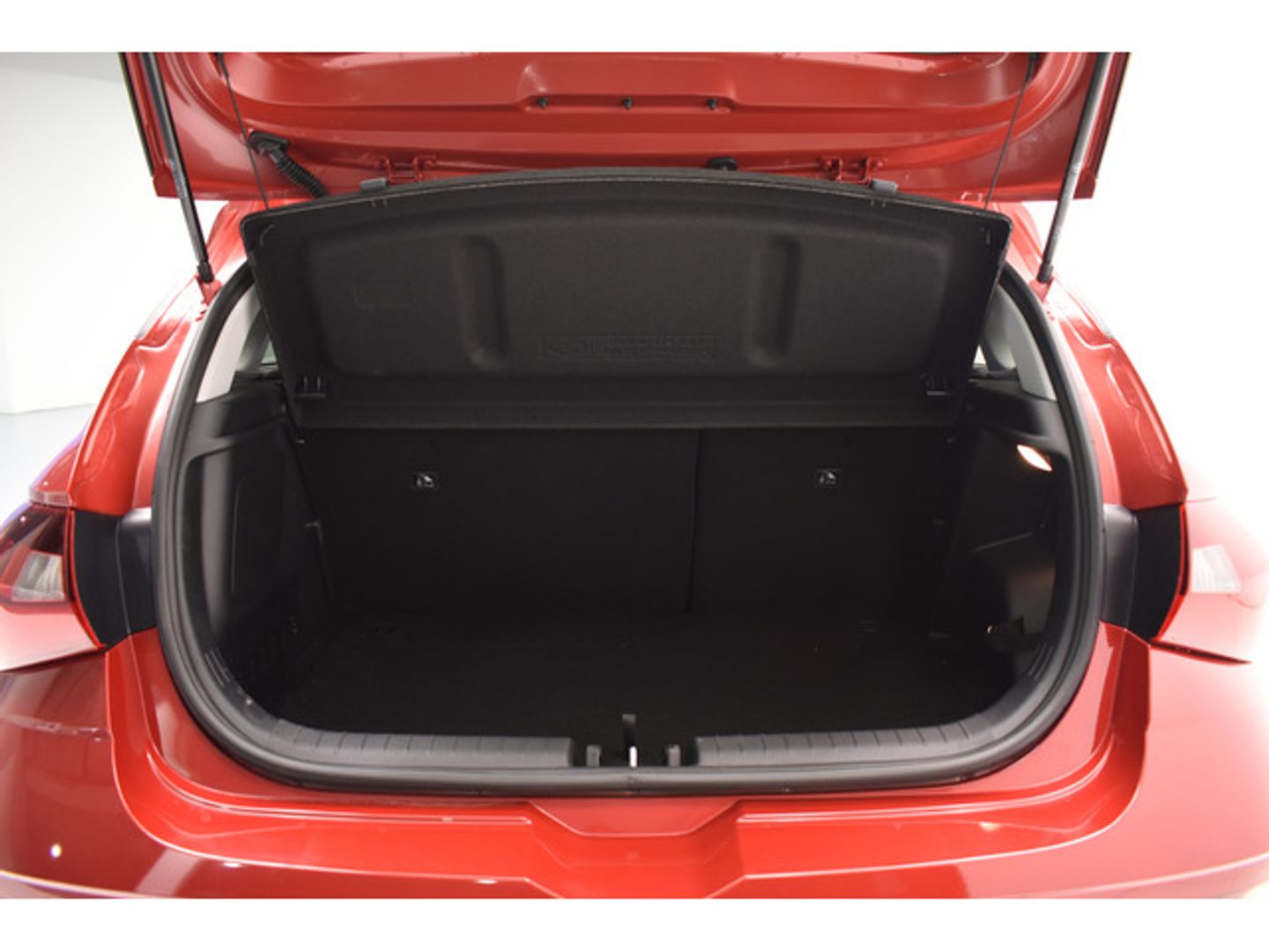 Hyundai i20 1.0 TGDI 48V Tecno 74 kW (100 CV)