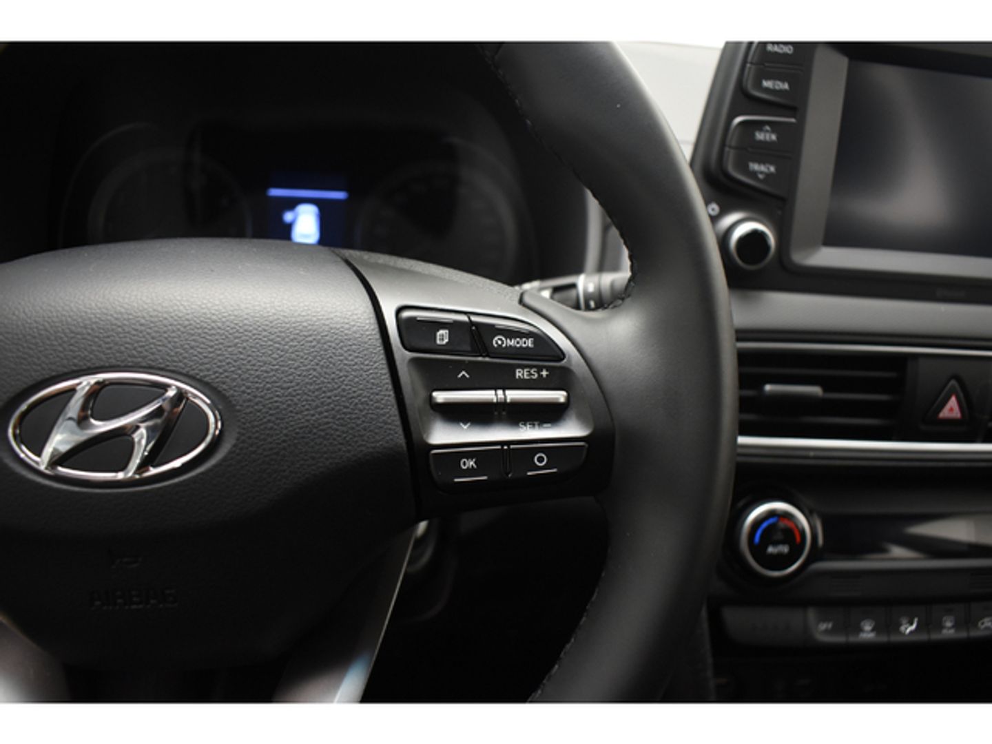 Hyundai Kona 1.0 TGDi Maxx 4x2 88 kW (120 CV)