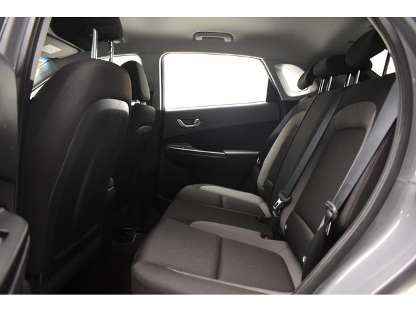 Hyundai Kona 1.0 TGDi Maxx 4x2 88 kW (120 CV)
