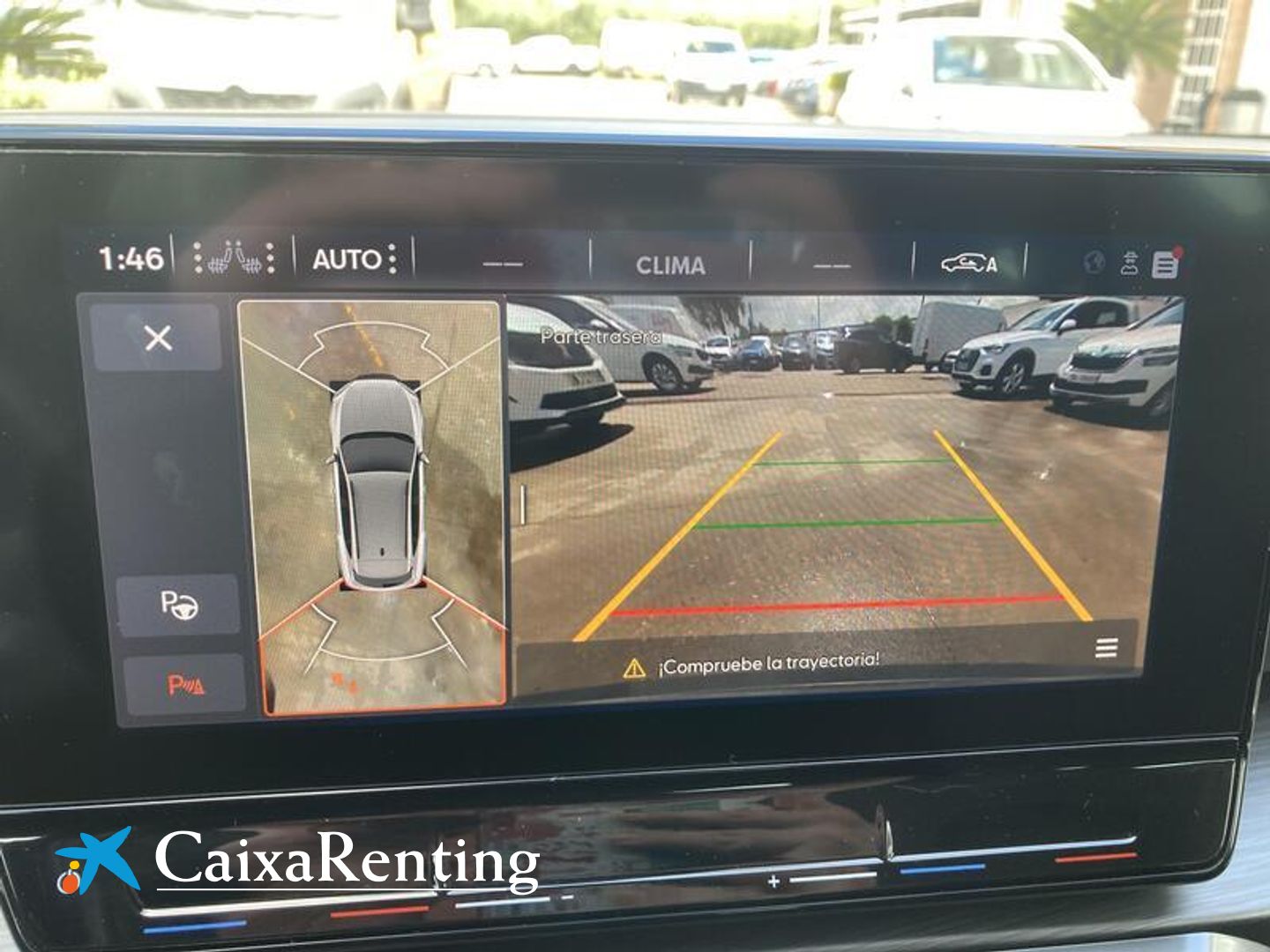 CUPRA Formentor 2.0 TDI 110 kW (150 CV)
