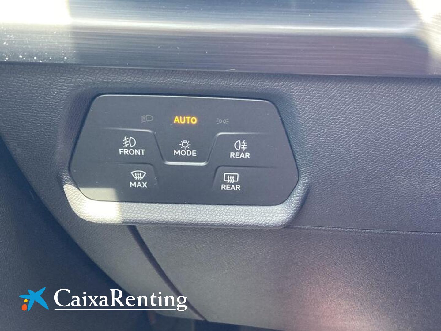 CUPRA Formentor 2.0 TDI 110 kW (150 CV)