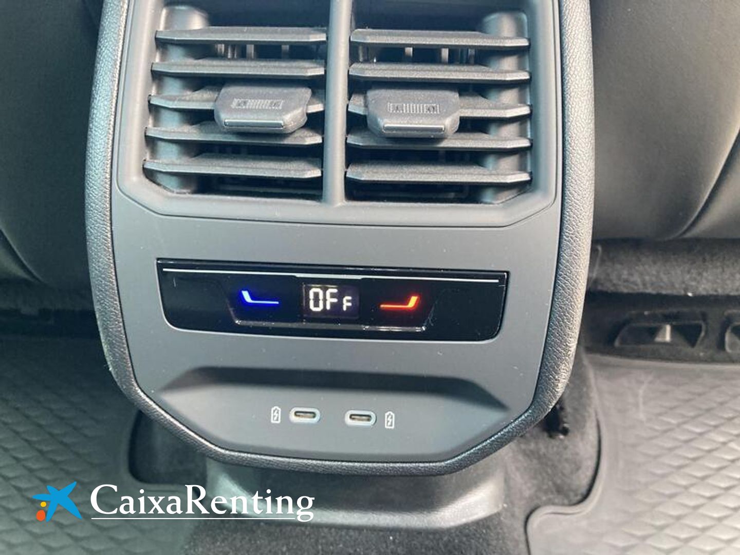 CUPRA Formentor 2.0 TDI 110 kW (150 CV)