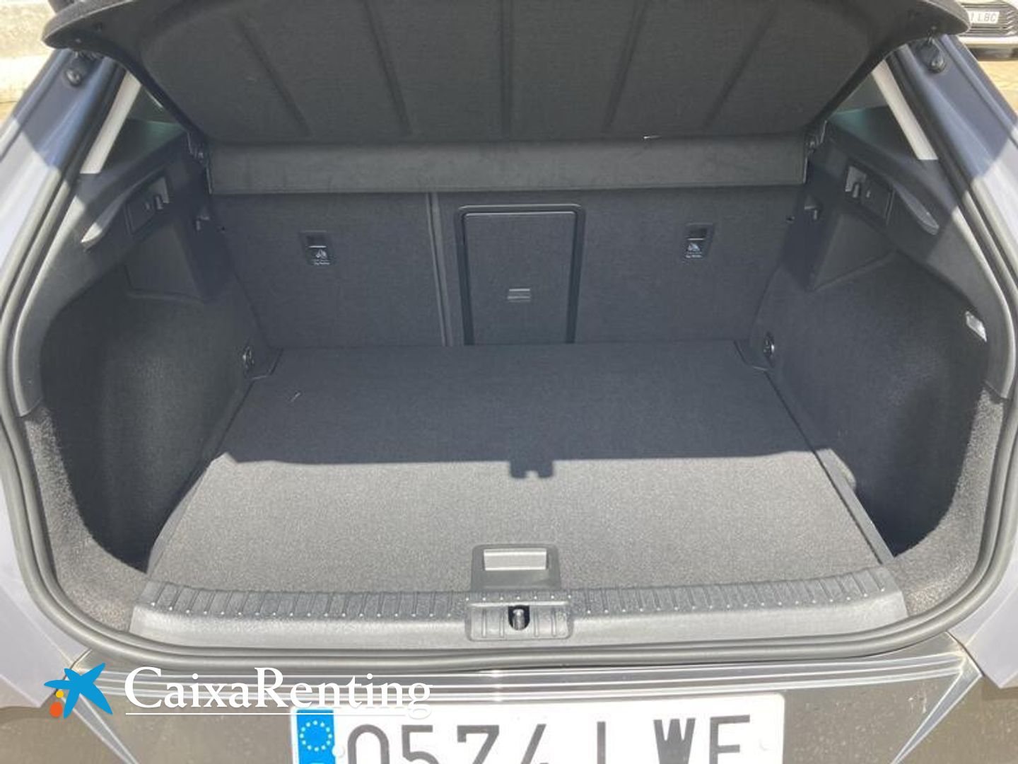 CUPRA Formentor 2.0 TDI 110 kW (150 CV)