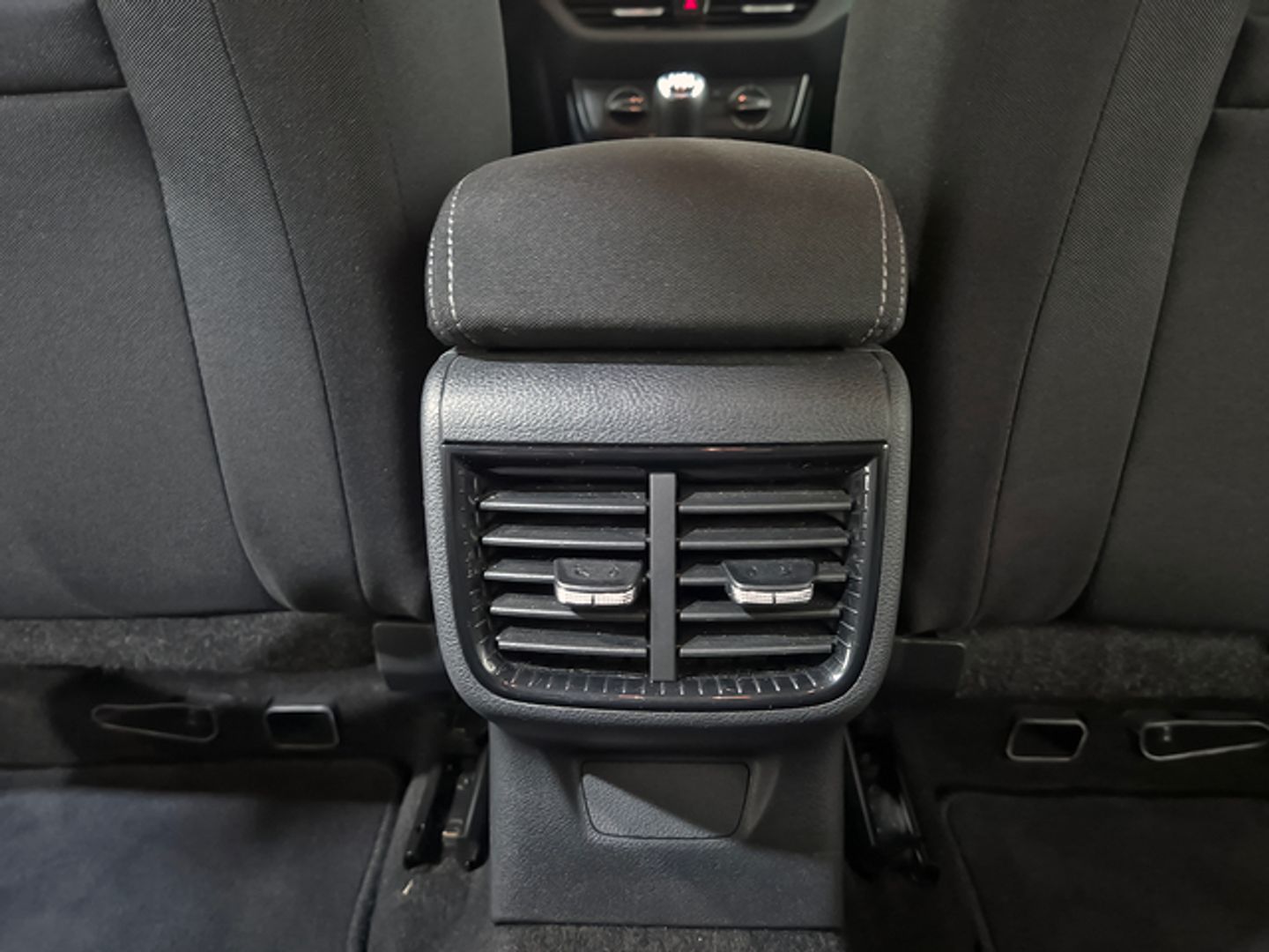 Skoda Fabia 1.0 MPI Selection 59 kW (80 CV)