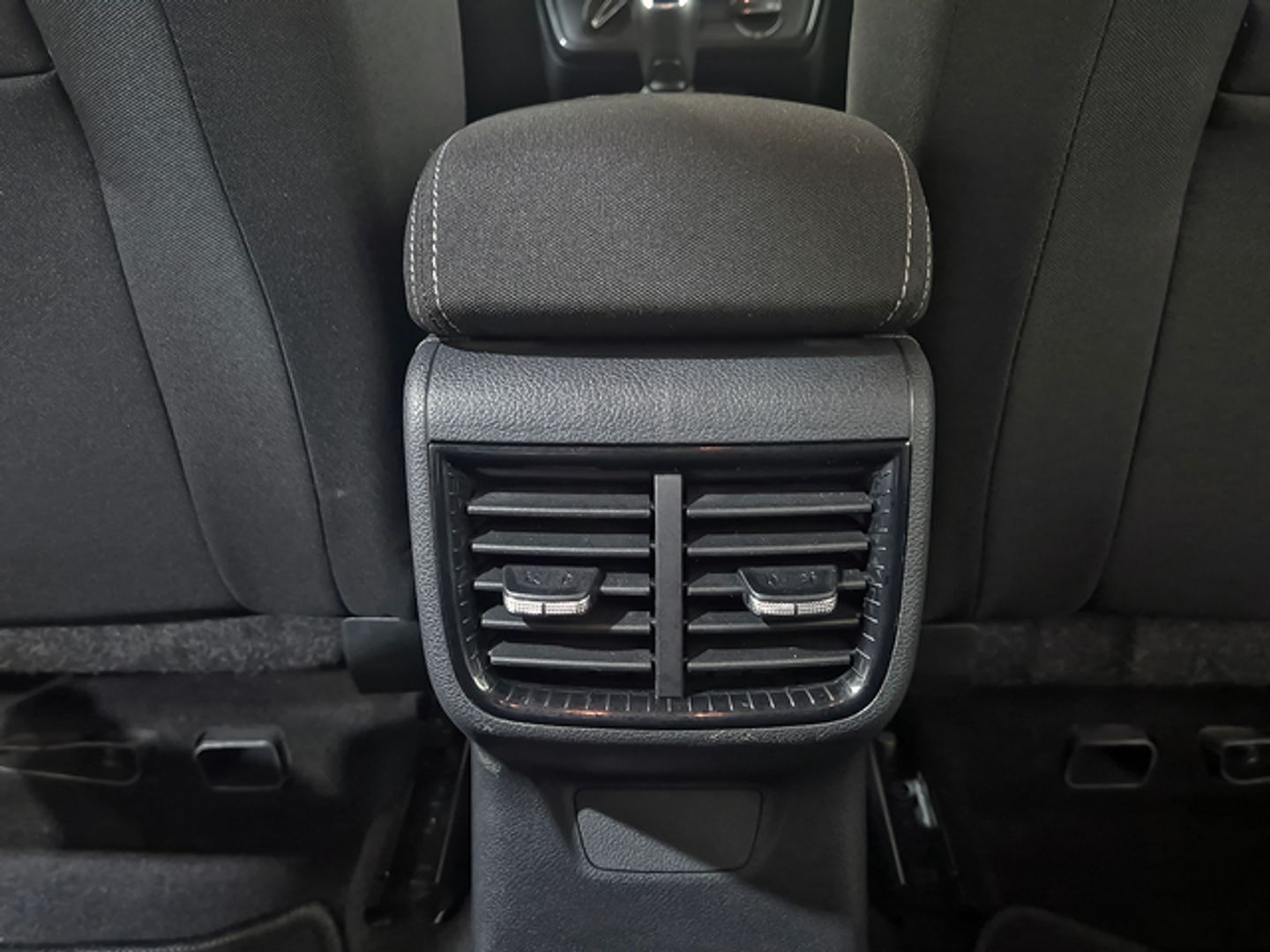 Skoda Fabia 1.0 MPI Selection 59 kW (80 CV)