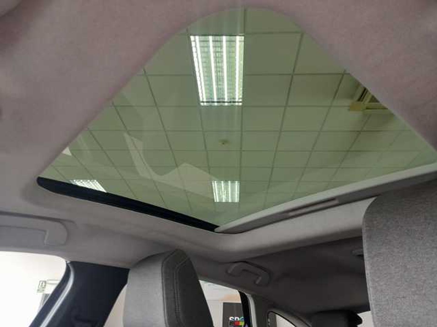 Citroen C4 BlueHDi 130 S&S Shine EAT8 96 kW (130 CV)