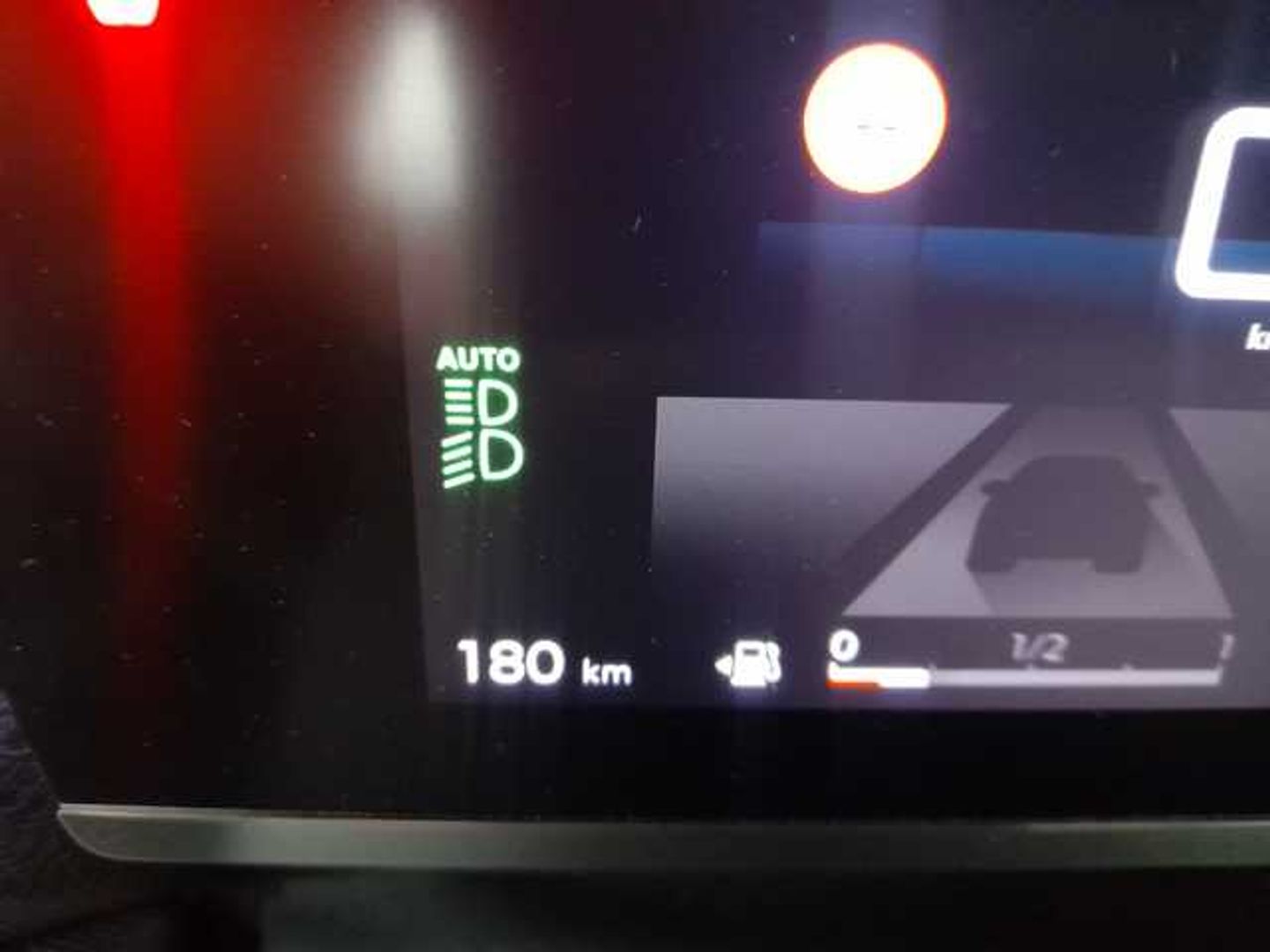 Citroen C4 BlueHDi 130 S&S Shine EAT8 96 kW (130 CV)