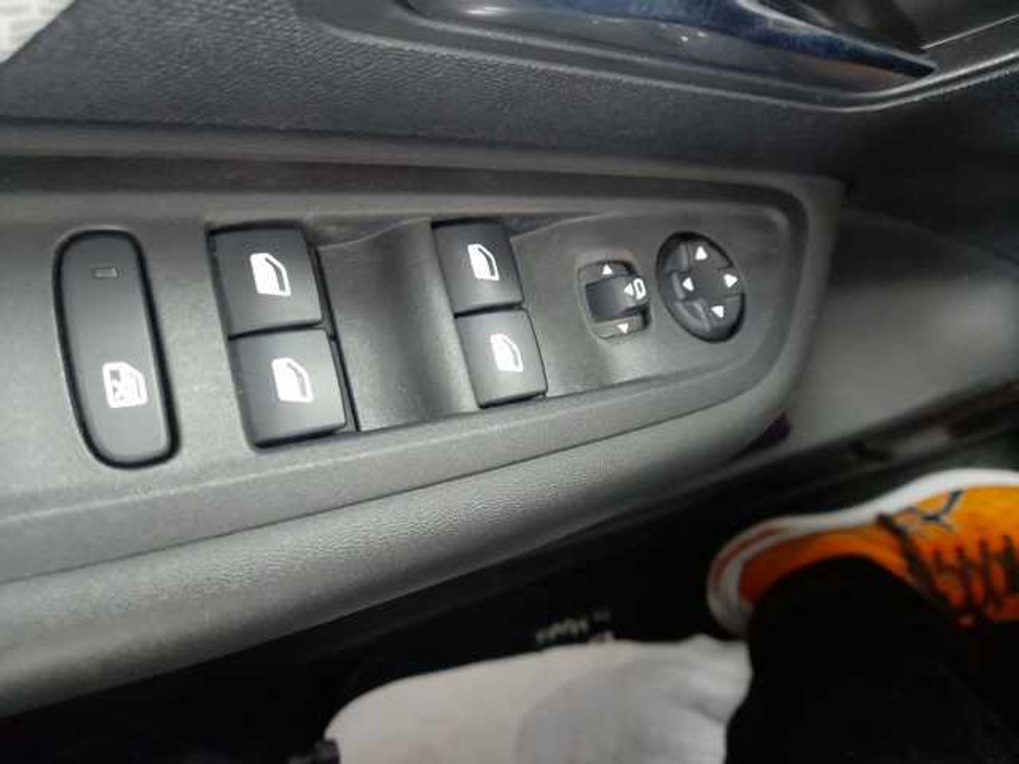 Citroen C4 BlueHDi 130 S&S Shine EAT8 96 kW (130 CV)