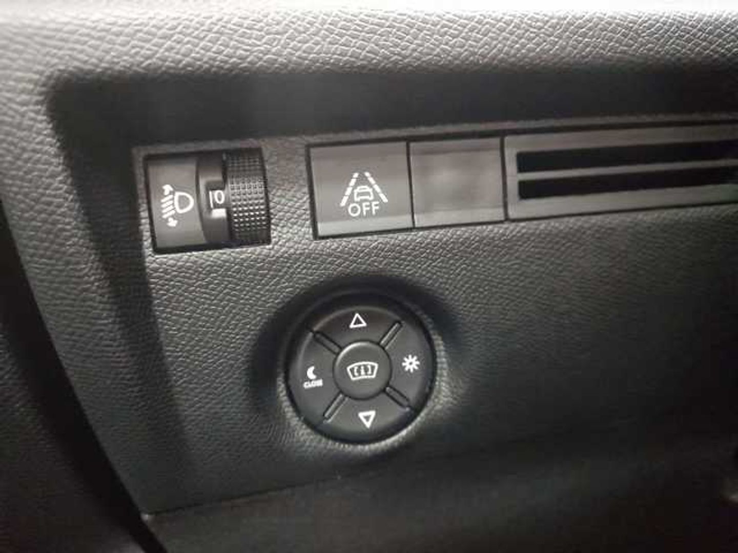 Citroen C4 BlueHDi 130 S&S Shine EAT8 96 kW (130 CV)