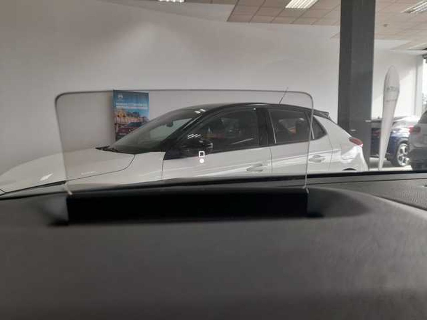 Citroen C4 BlueHDi 130 S&S Shine EAT8 96 kW (130 CV)