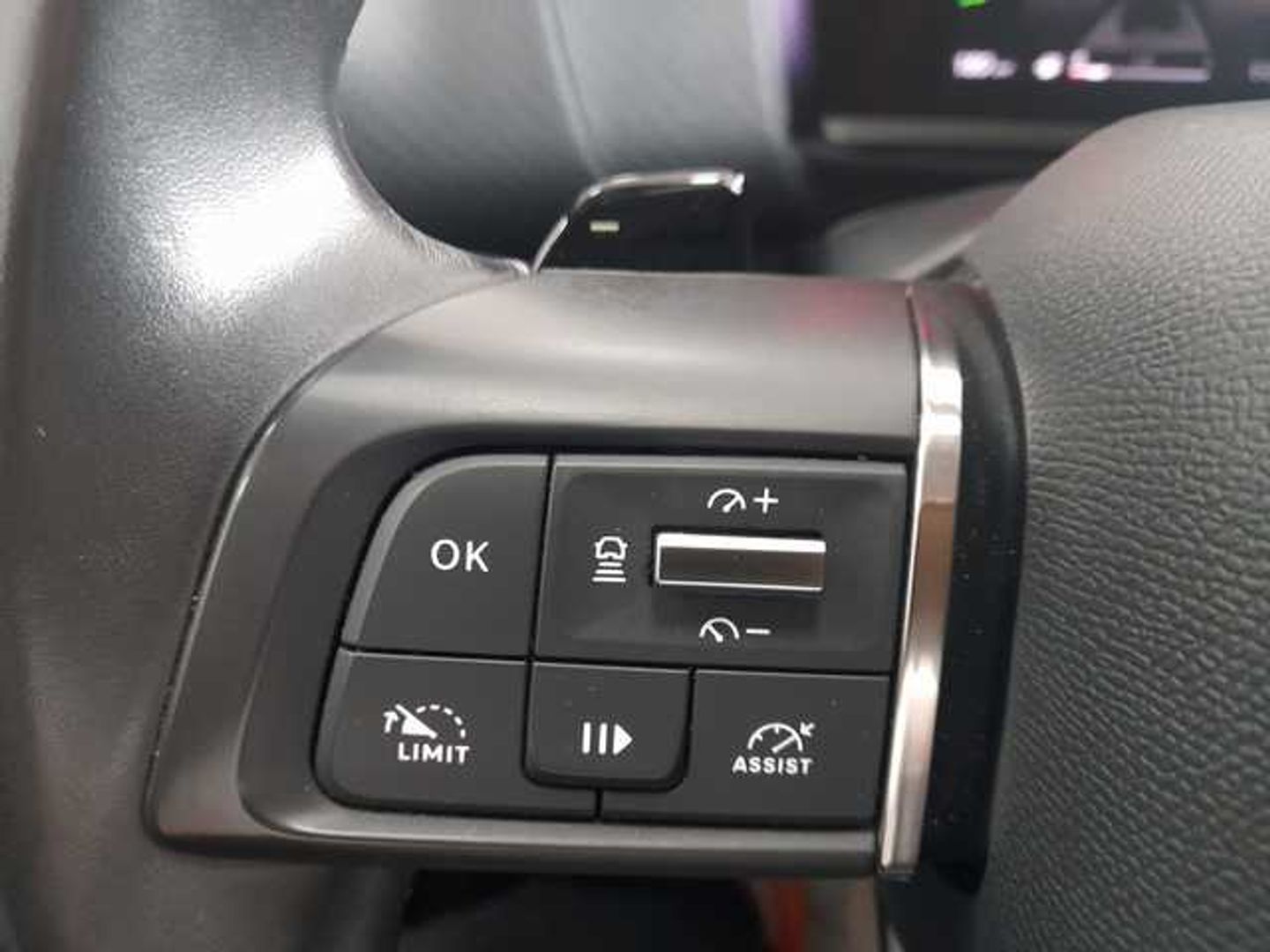Citroen C4 BlueHDi 130 S&S Shine EAT8 96 kW (130 CV)