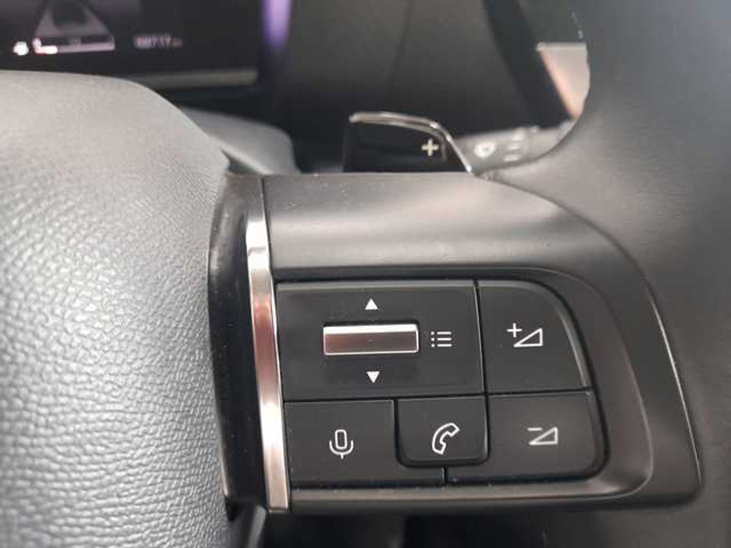 Citroen C4 BlueHDi 130 S&S Shine EAT8 96 kW (130 CV)