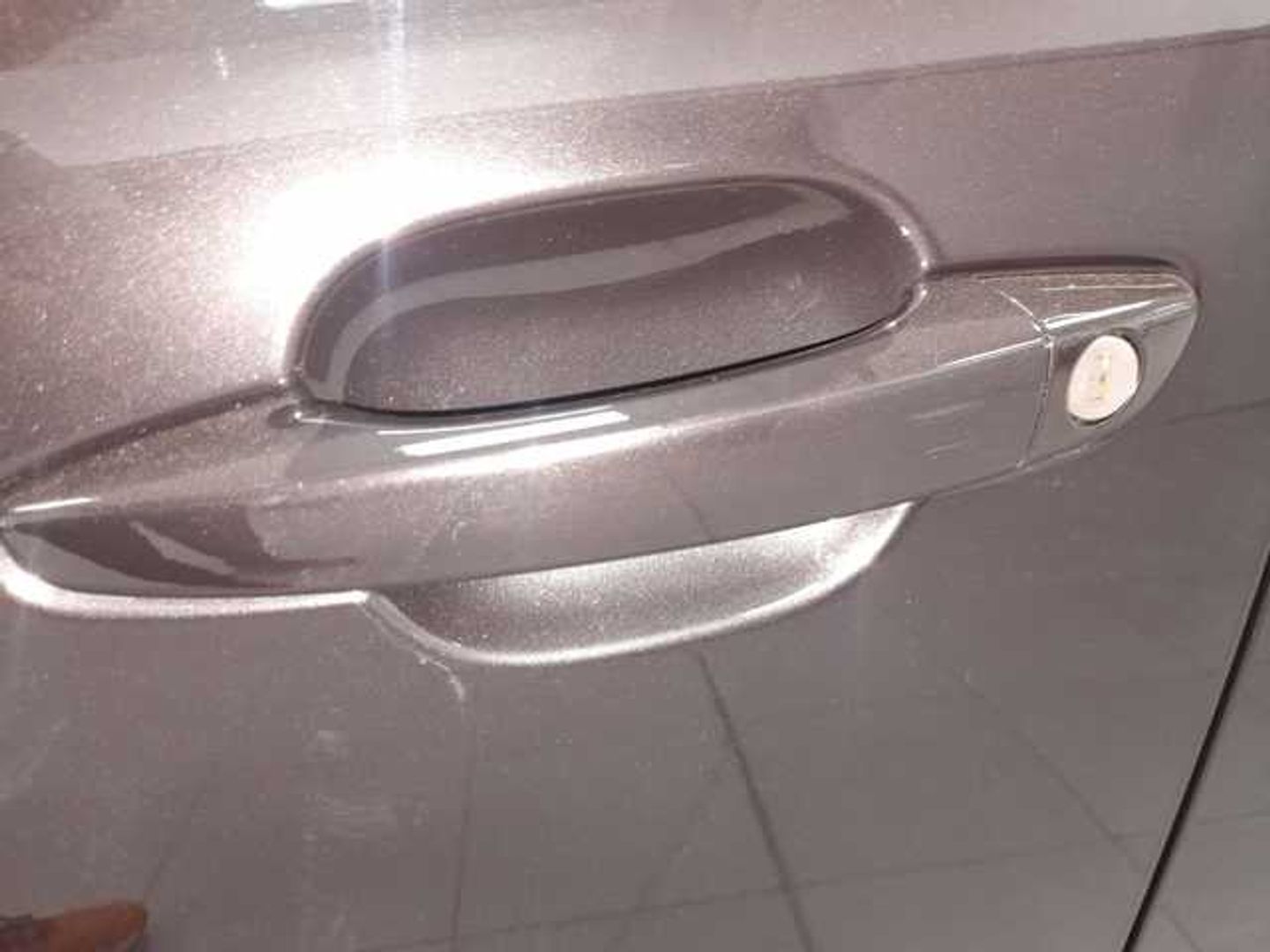 Citroen C4 BlueHDi 130 S&S Shine EAT8 96 kW (130 CV)