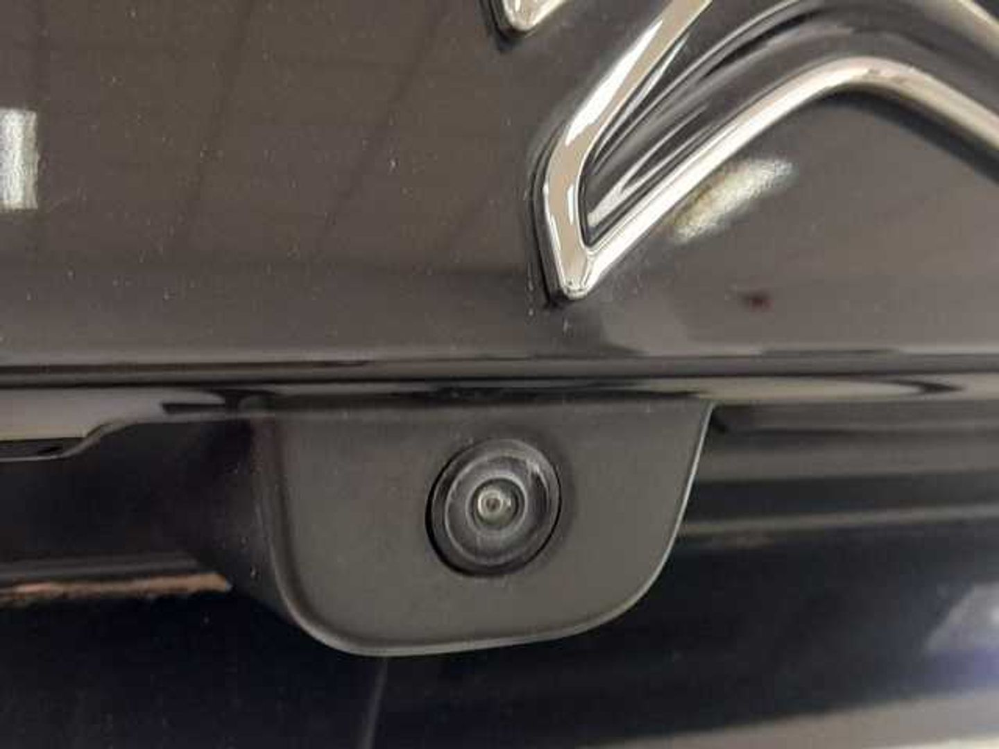 Citroen C4 BlueHDi 130 S&S Shine EAT8 96 kW (130 CV)