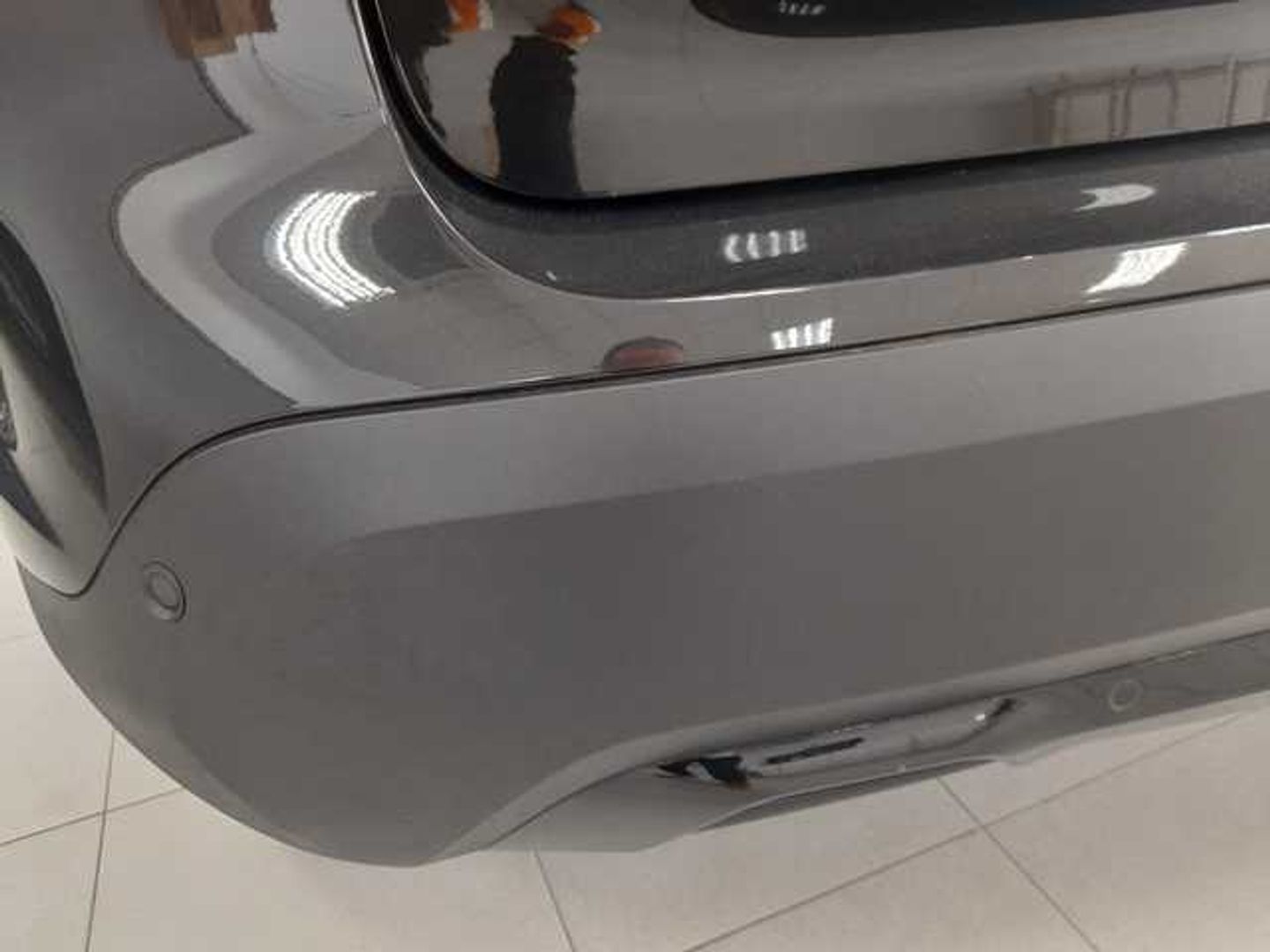 Citroen C4 BlueHDi 130 S&S Shine EAT8 96 kW (130 CV)