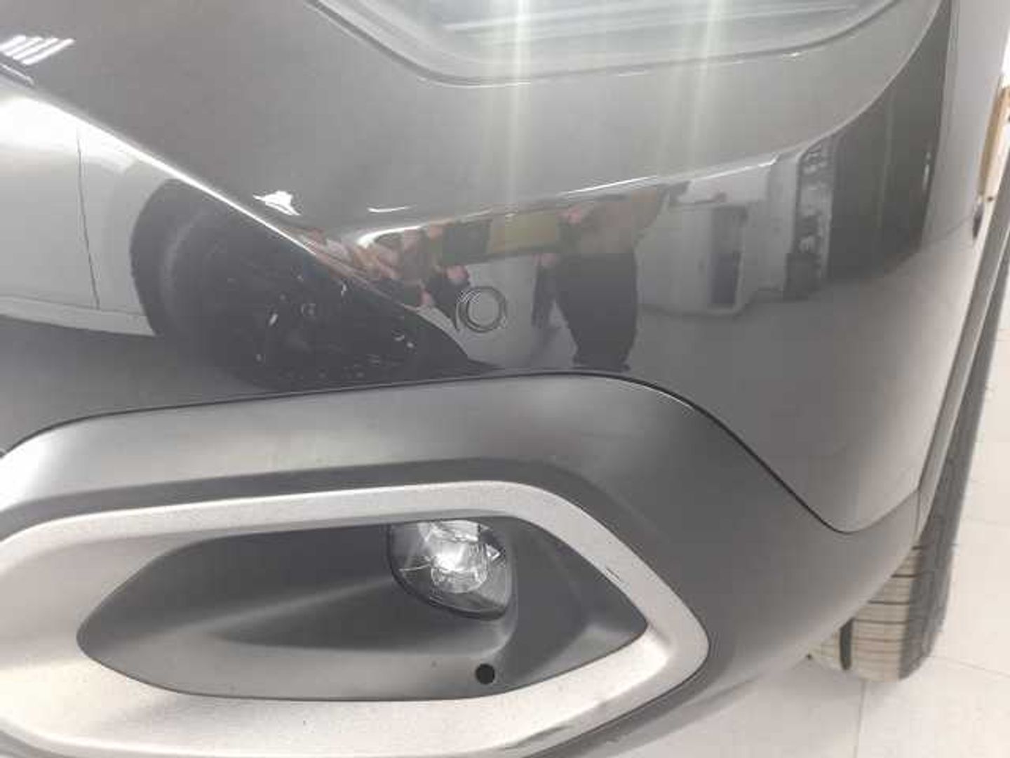 Citroen C4 BlueHDi 130 S&S Shine EAT8 96 kW (130 CV)