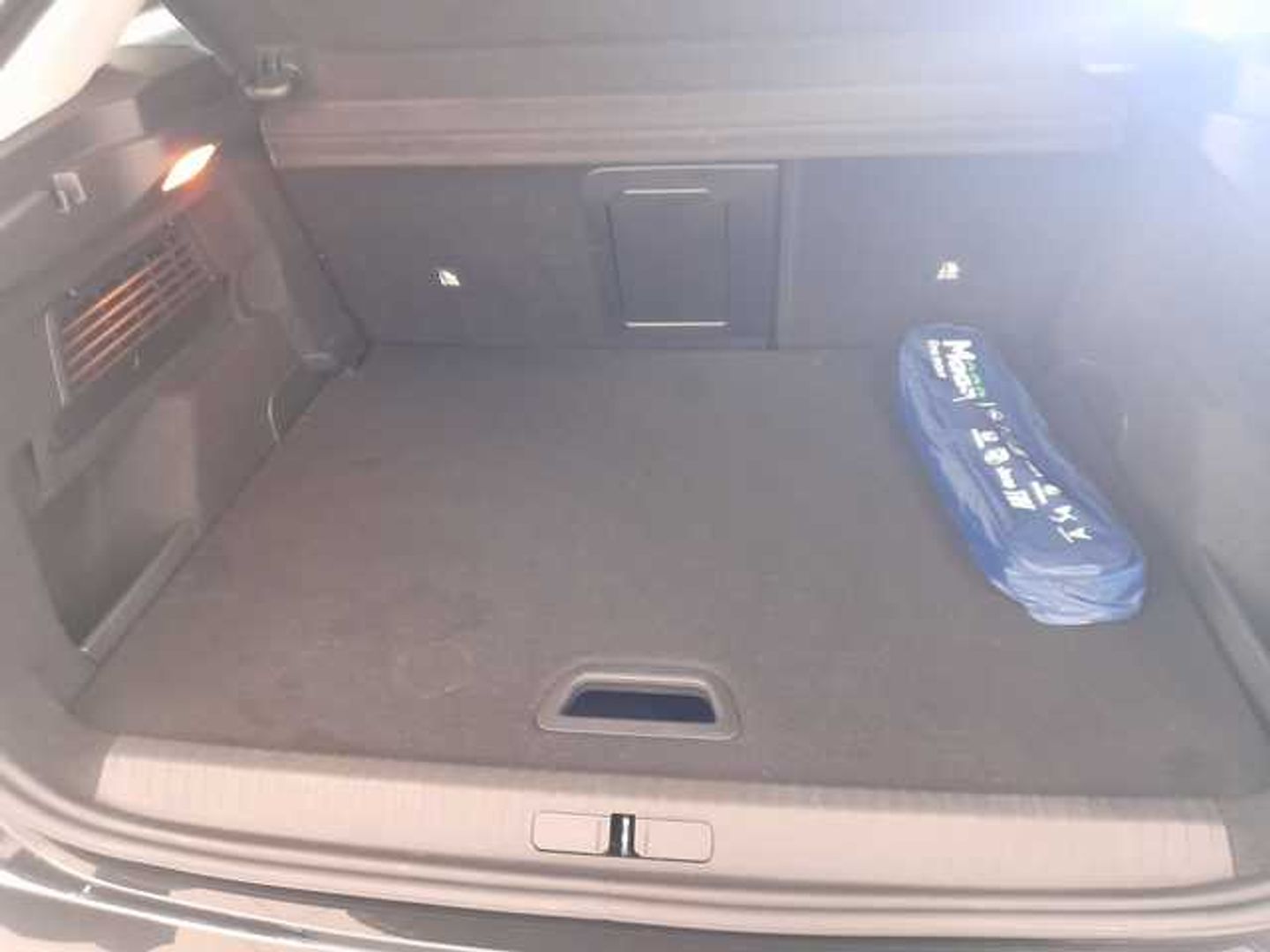Citroen C4 BlueHDi 130 S&S Shine EAT8 96 kW (130 CV)