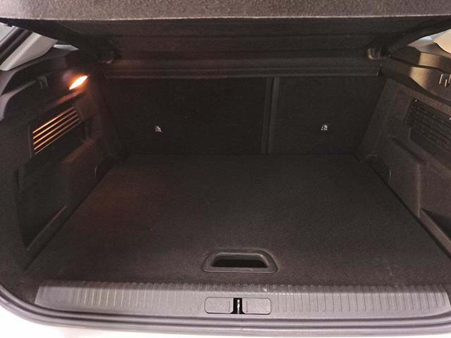Citroen C4 PureTech 130 S&S 6v Feel Pack 96 kW (130 CV)