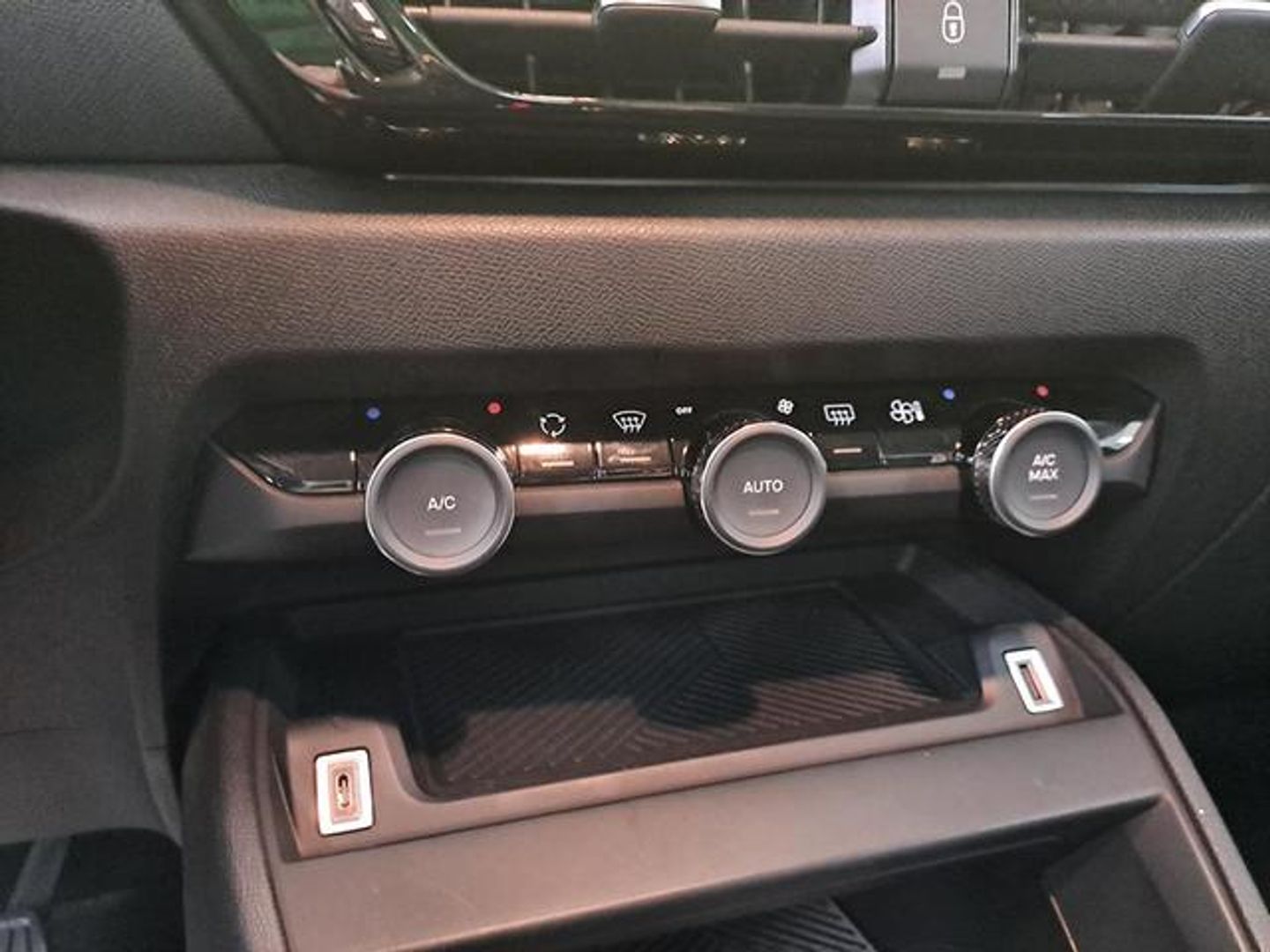 Citroen C4 PureTech 130 S&S 6v Feel Pack 96 kW (130 CV)