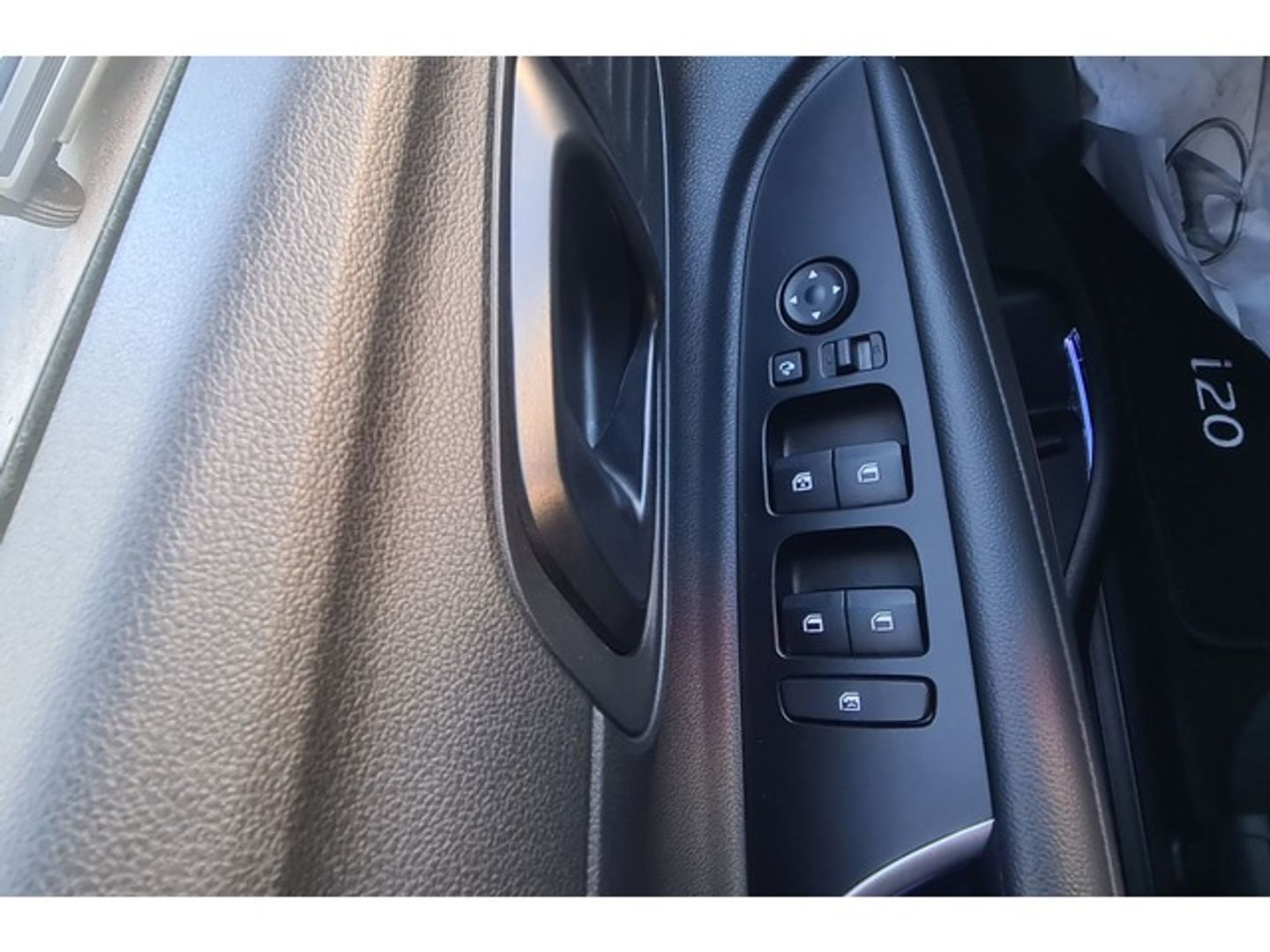 Hyundai i20 1.0 TGDI Klass 74 kW (100 CV)