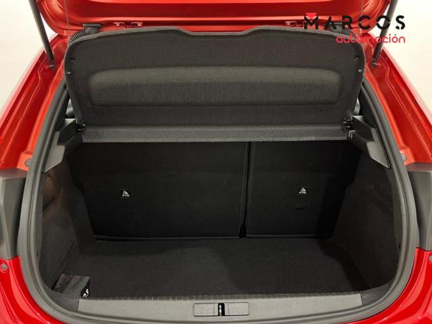Peugeot 208 PureTech 100 Active Pack 75 kW (100 CV)