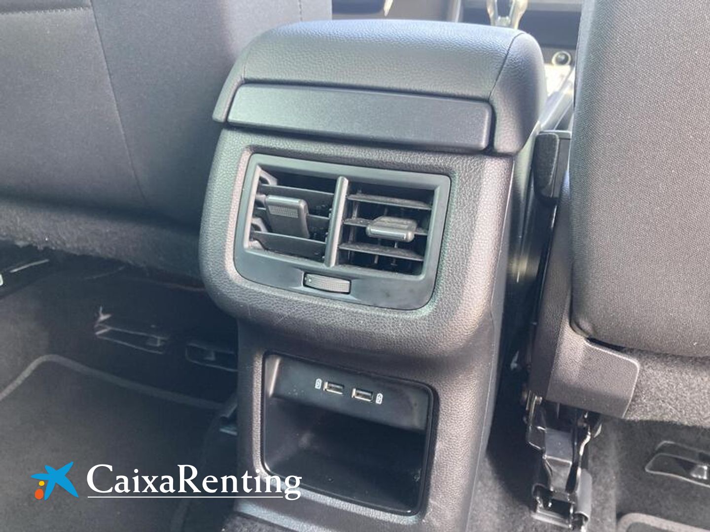 SEAT Ateca 1.0 TSI S&S Ecomotive Style 85 kW (115 CV)