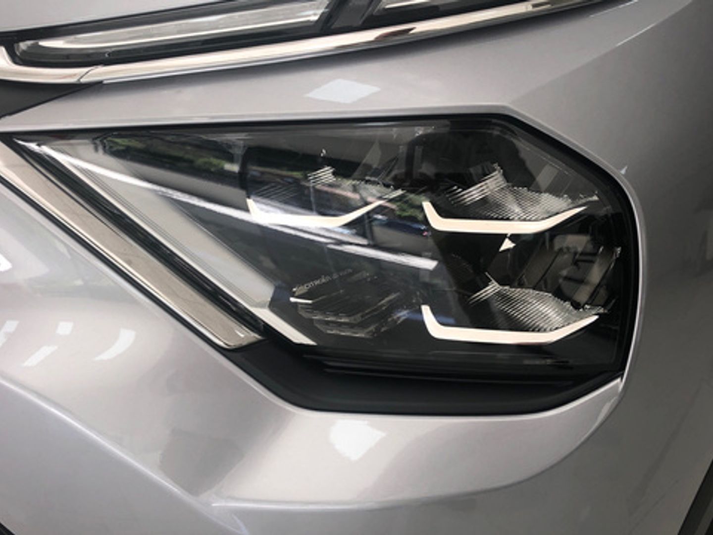 Citroen C4 PureTech 130 S&S Plus 96 kW (131 CV)