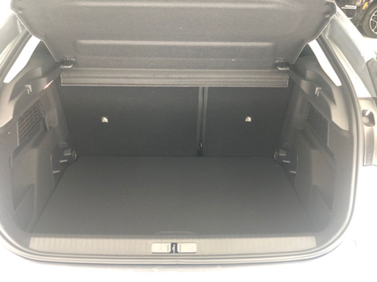 Citroen C4 PureTech 130 S&S Plus 96 kW (131 CV)