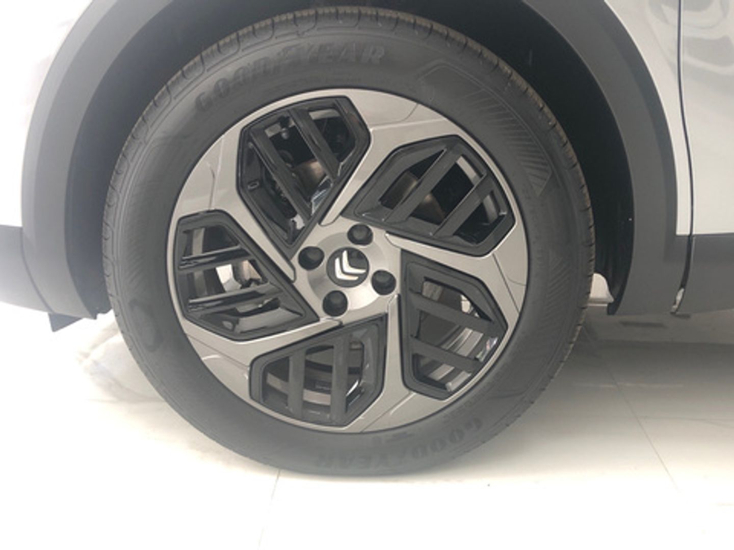 Citroen C4 PureTech 130 S&S Plus 96 kW (131 CV)