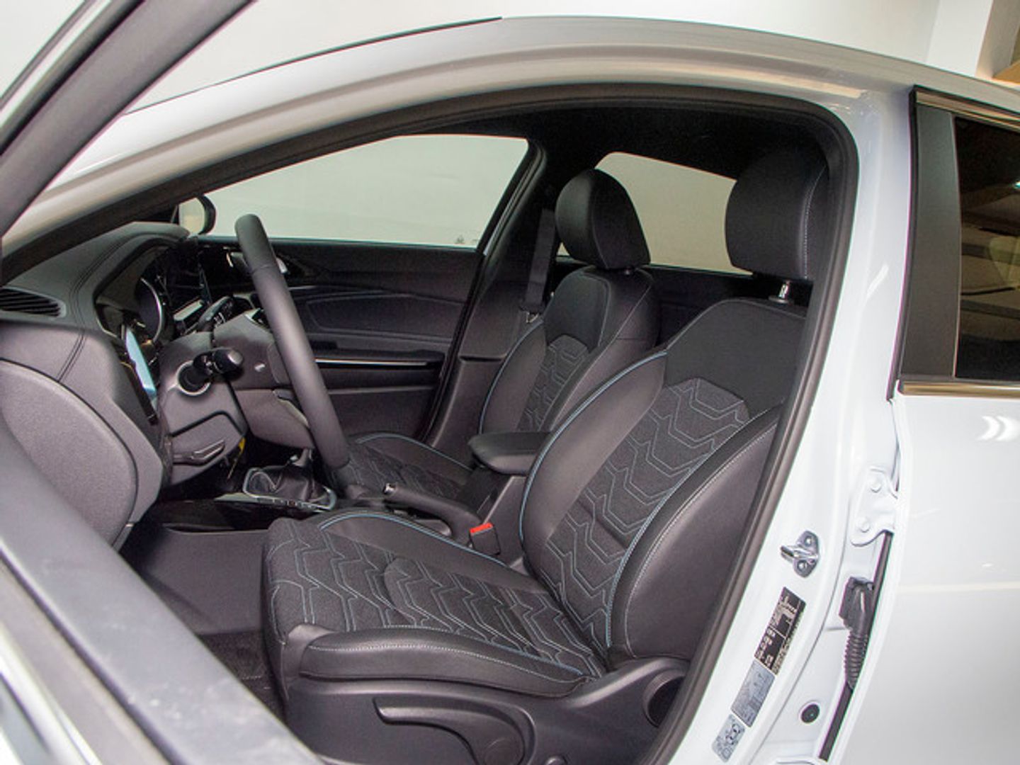 Kia Ceed 1.0 T-GDi Style Edition 74 kW (100 CV)